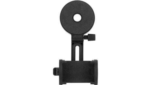 Adapter Redleaf SOM-3 do montażu smartfonów na lunetach, teleskopach i mikroskopach