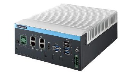 NVIDIA AGX ORIN_32G System MIC-733-AO5A1