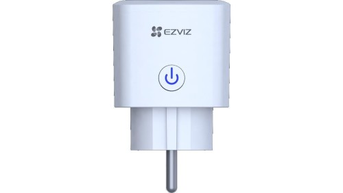 INTELIGENTNA WTYCZKA EZVIZ T30-10B