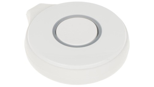 Przycisk napadowy AX Pro DS-PDEBP1-EG2-WE