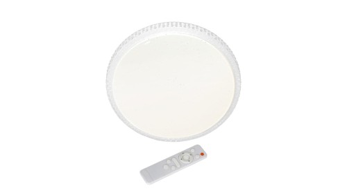 Plafon Luna LED 4000K LP-1106/1C Luna Light Prestige
