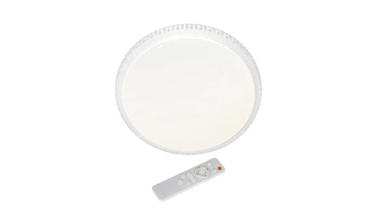 Plafon Luna LED 4000K LP-1106/1C Luna Light Prestige