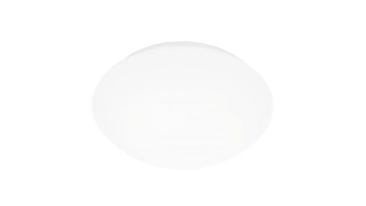 Oprawa LED 15,5W Steinel RS PRO LED P2 WW slave