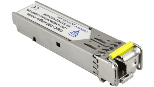 Moduł SFP GBIC PULSAR GBIC-106