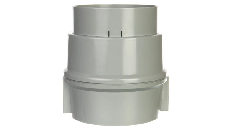 Lampa do sygnalizacji świetlnej zielona 12-250V AC/DC IP65 890.200.00