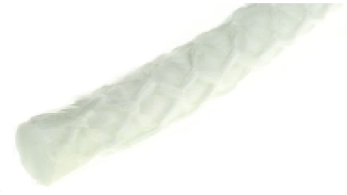 Lina termoizolacyjna Przędza z włókna szklanego, 30m x 20mm