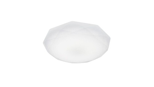 Plafon HEX 16W LED EK75320 Milagro