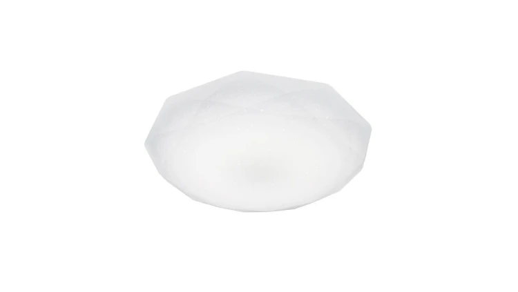 Plafon HEX 16W LED EK75320 Milagro
