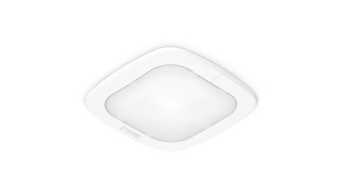 Czujnik obecnosci Steinel IR Quattro SLIM DIM