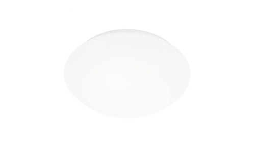 Oprawa LED 15,5W Steinel RS PRO LED P2 NW slave