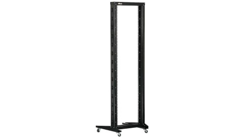 Stojak RACK 19cali S19-42U