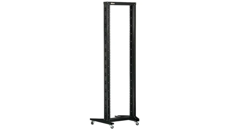 Stojak RACK 19cali S19-42U