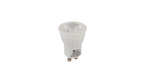 Zarówka GU10 LED R35 4W 3000K ceramiczna 11598 Nowodvorski