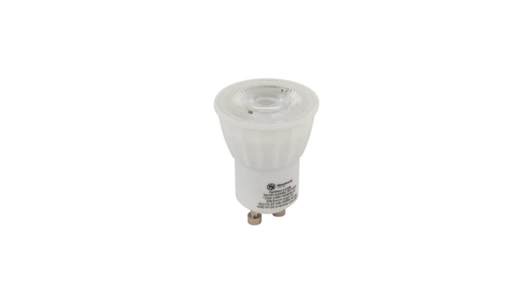 Zarówka GU10 LED R35 4W 3000K ceramiczna 11598 Nowodvorski