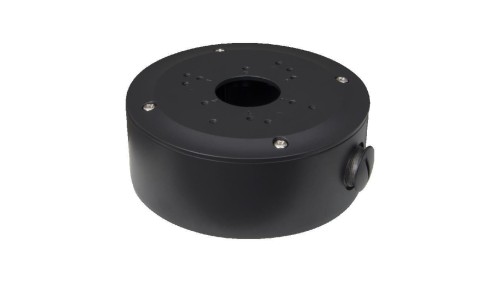 Puszka montażowa do kamer tubowych BCS UNIVERSAL BCS-ATA12456-G