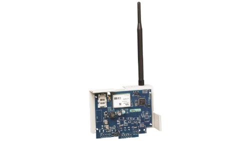 Moduł nadajnika alarmowego 3G2080E GTX2