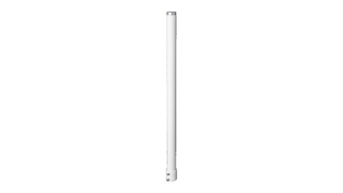 Adapter montażowy 22cm do kamer BCS POINT BCS-P-IAD22