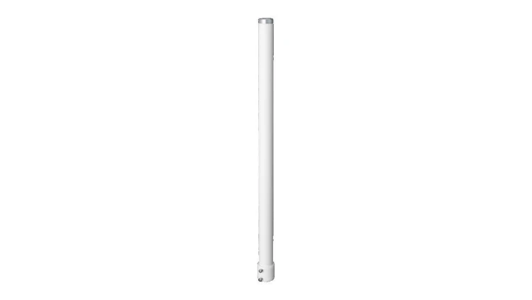 Adapter montażowy 22cm do kamer BCS POINT BCS-P-IAD22