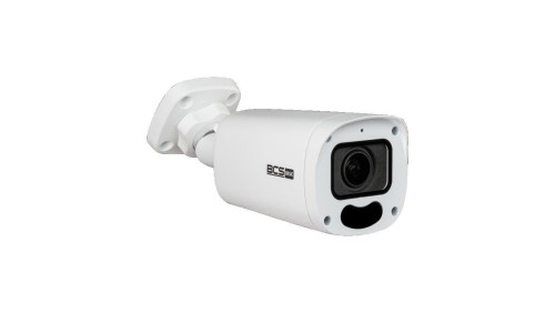 Kamera tubowa IP 5Mpx 2.8... 12mm BCS-B-TIP45VSR5(2.0)