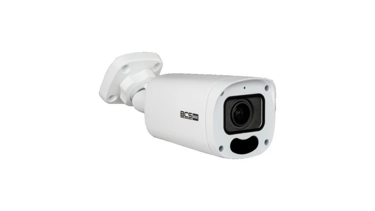 Kamera tubowa IP 5Mpx 2.8... 12mm BCS-B-TIP45VSR5(2.0)