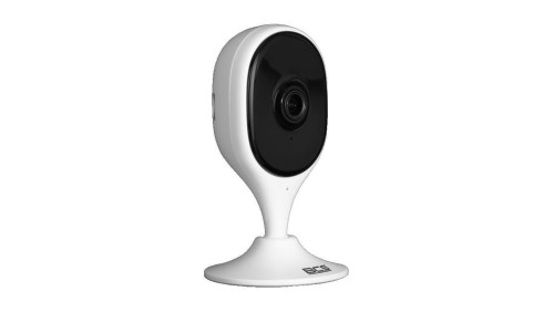 Kamera domowa Wi-Fi 5Mpx 2.8mm BCS-L-SHOME01
