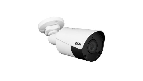 Kamera tubowa IP 4Mpx 2.8mm BCS-P-TIP14FSR5(2)
