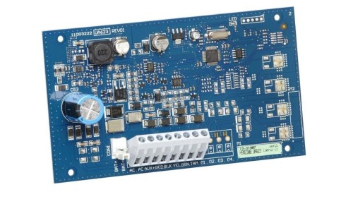 HSM2300