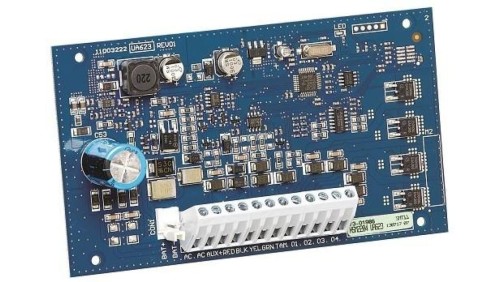 HSM2204