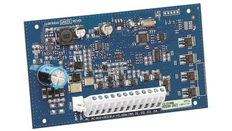 HSM2204