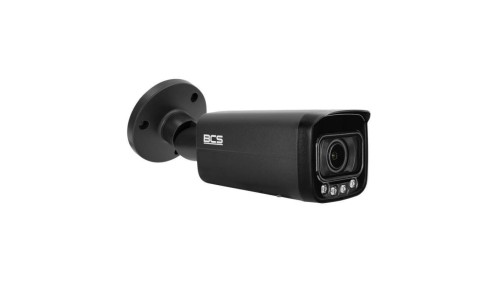 Kamera tubowa IP 6Mpx 2.7... 13.5mm BCS-L-TIP46VCR6L6-Ai1-G