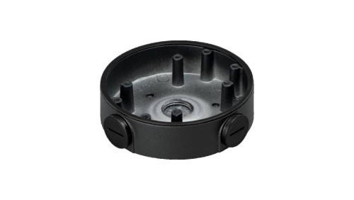 Puszka montażowa do kamer BCS LINE BCS-L-ADMM-G