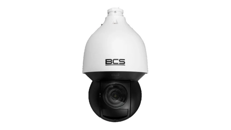 Kamera obrotowa IP 2Mpx 4.5…144mm BCS-L-SIP4232SR15-Ai2