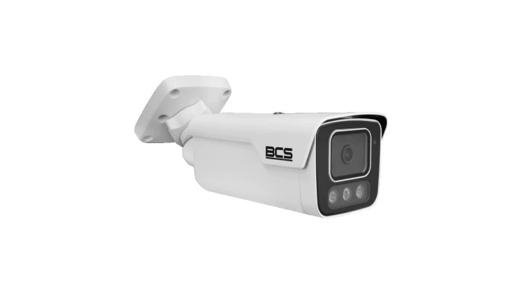 Kamera tubowa IP 5Mpx 2.8mm BCS-P-TIP25FSR4L4-Ai2(2)