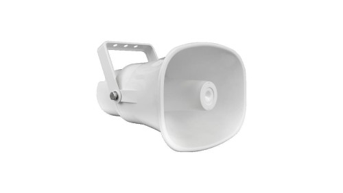 Głośnik zewnętrzny IP 15W 122dB 8Ohm BCS-P-LSIPO15