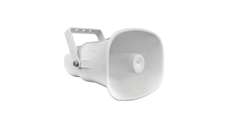 Głośnik zewnętrzny IP 15W 122dB 8Ohm BCS-P-LSIPO15