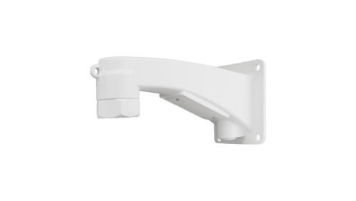 Adapter ścienny do kamer obrotowych BCS ULTRA BCS-U-WSDA
