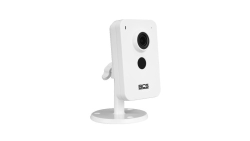 Kamera domowa Wi-Fi 4Mpx 2.8mm BCS-L-SHOME02