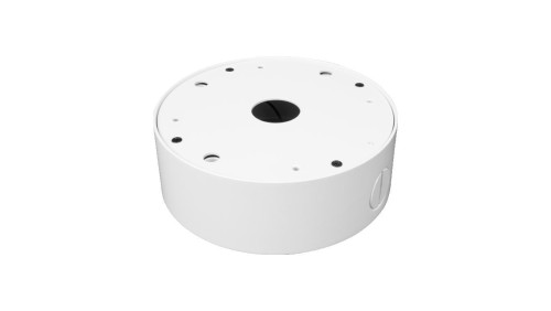 Puszka montażowa do kamer kopułkowych BCS FLEX BCS-F-ADE01
