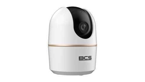 Kamera obrotowa Wi-Fi 5Mpx 3.6mm BCS-L-PTHOME02