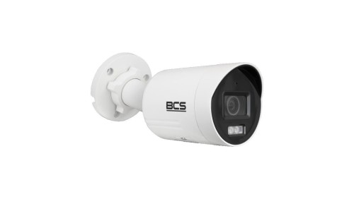 Kamera tubowa IP 4Mpx 2.8mm BCS-V-TIP24FCR4L4-Ai2(2)