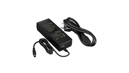 Switch PoE 8-portowy 100Mbps BCS-L-SP0802G(2)