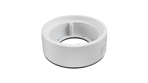 Puszka montażowa do kamer kopułkowych BCS FLEX BCS-F-ADE03