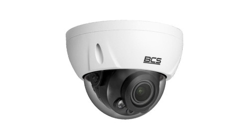 Kamera kopułkowa IP 4Mpx 2.7... 13.5mm BCS-L-DIP44VSR4-Ai1