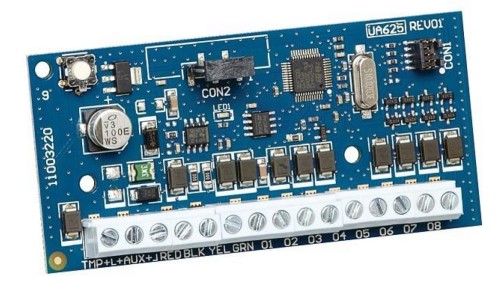 HSM2208