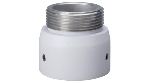 Adapter do kamer PTZ BCS LINE BCS-APTZ1