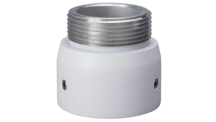 Adapter do kamer PTZ BCS LINE BCS-APTZ1