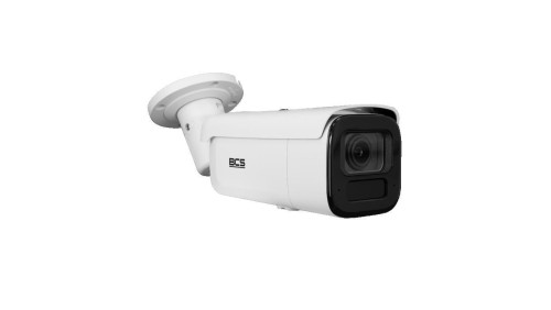Kamera tubowa IP 4Mpx 2.8... 12mm BCS-V-TIP54VSR6-Ai2(2)