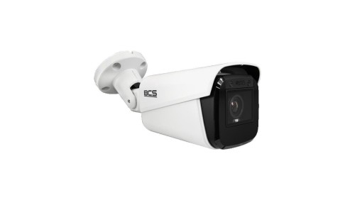 Kamera tubowa IP 5Mpx 2.7... 13.5mm BCS-U-TIP65VSR4-AI2