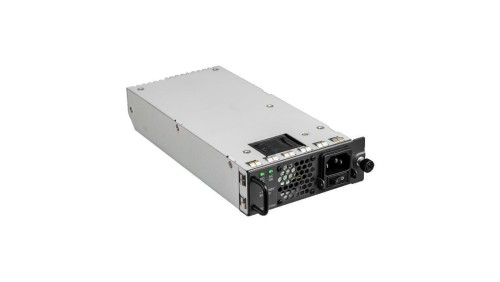 Zasilacz redundantny BCS-P-ZR
