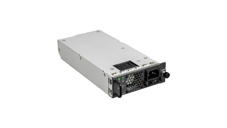 Zasilacz redundantny BCS-P-ZR